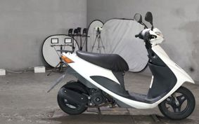 SUZUKI ADDRESS V50 CA44A