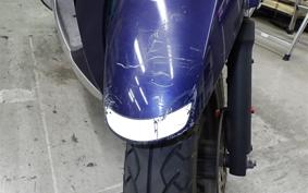 HONDA LEAD 125 2024 JF45