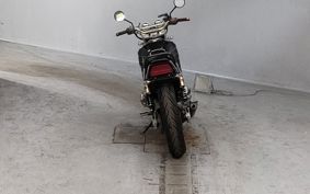 KAWASAKI ZRX400 1998 ZR400E