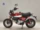 Фото Honda MONKEY 125 ABS 2018 с японского аукциона