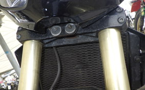 KAWASAKI Z1000 Gen.2 ZRT00A