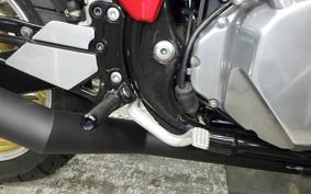 KAWASAKI ZEPHYR 750 1994 ZR750C