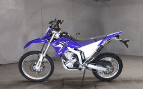 YAMAHA WR250R DG15J
