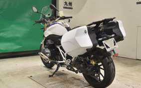BMW R1250R 2022