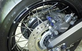 HONDA X-ADV 750 RH10