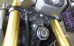 HONDA ｸﾞﾛﾑ 2021 JC75