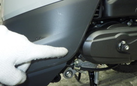 HONDA TACT-4ﾍﾞｰｼｯｸ 2026 AF79