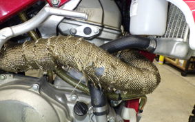HONDA CRF450R PE05