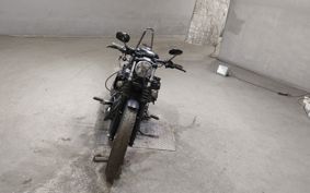 HARLEY HARLEY XL883N LE2