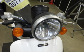 HONDA TODAY 2 2020 AF67