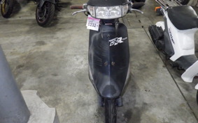 HONDA DJ-1 RR AF19