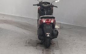 YAMAHA N-MAX 125 SE86J