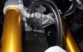 YAMAHA T-MAX 560 T 2025 SJ21J