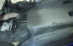 YAMAHA JOG ZR Gen.2 2024 SA16J