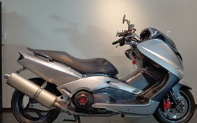 YAMAHA T-MAX SJ04J