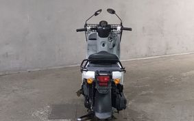 HONDA BENLY 50 AA05