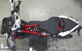 ITALJET DRAGSTAR200 2011