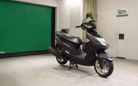 YAMAHA CYGNUS 125 XSR 3 SEA5J