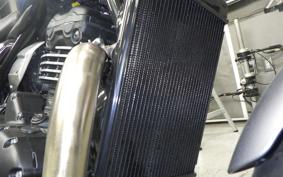 TRIUMPH SPEED400 2025