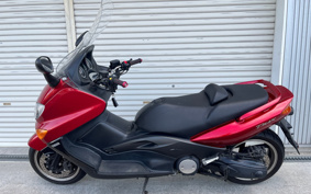 YAMAHA T-MAX 500 2004 SJ04J