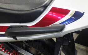 HONDA CB1300SB SUPER BOLDOR 2020 SC54