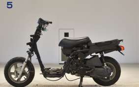 YAMAHA GEAR Gen.2 UA06J