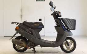YAMAHA JOG APRIO SA11J