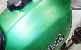 SUZUKI VANVAN 200 NH41A