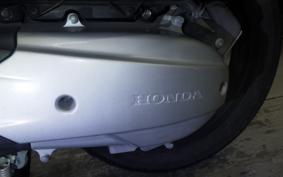 HONDA PCX 125 2020 JF56