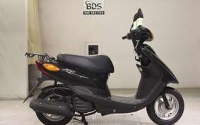 YAMAHA JOG Gen.5 2022 SA36J