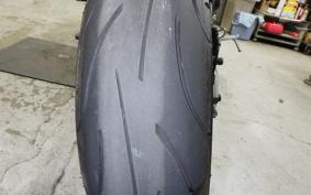 YAMAHA MT-09 Tracer 2015 RN36J