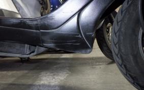 SUZUKI ADDRESS V100 CE13A