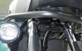 HONDA NC750X D Limited 2016 RC90