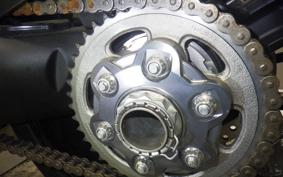 DUCATI DIAVEL V4 2023