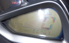 YAMAHA MAJESTY155 S SG28J