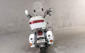 SUZUKI GZ125HS PCJG3