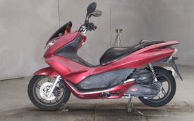 HONDA PCX125 JF28