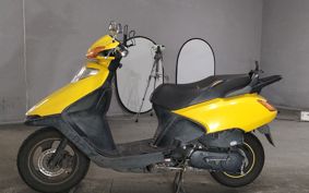 HONDA SPACY 100 JF13