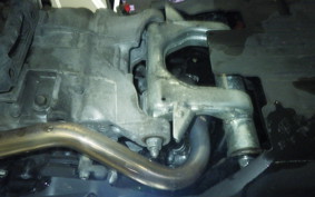 HONDA ADV150 2022 KF38