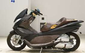 HONDA PCX 125 NC125D