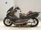 Фото Honda PCX 125 с японского аукциона