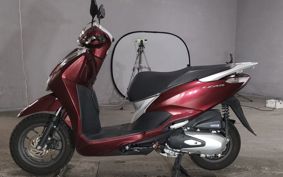 HONDA LEAD 125 JK12