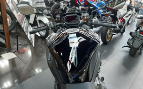 KAWASAKI NINJA H2 2025 ZRT00R