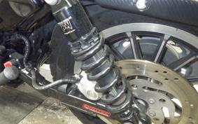 HARLEY XL1200RI 2006