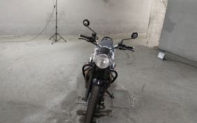 TRIUMPH TRIUMPH  STREET  TWIN 900 DAD74G