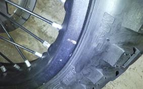 KTM 390 ADVENTURE 2024