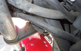 HONDA CBR250R GEN 3 MC41