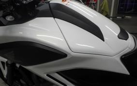 HONDA NC700X D 2013 RC63