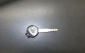 HONDA TACT-4ﾍﾞｰｼｯｸ 2005 AF79