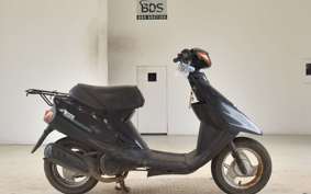 YAMAHA JOG Gen.1 3KJ